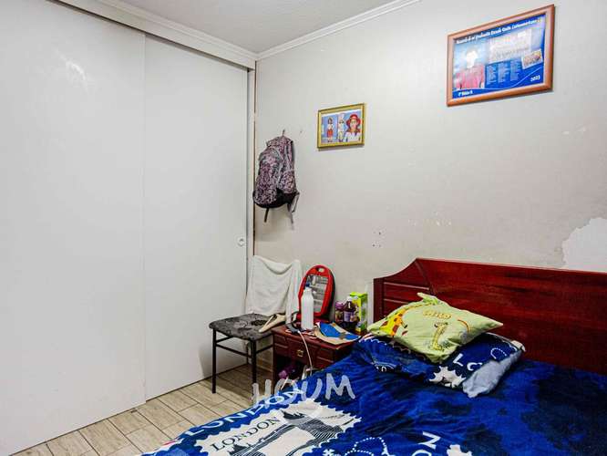 Departamento en Toro Mazote - Imagen 4