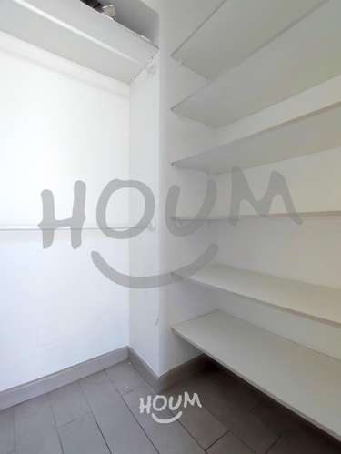 Departamento en Placilla - Imagen 14