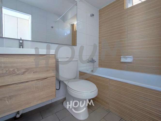 Departamento en Placilla - Imagen 16