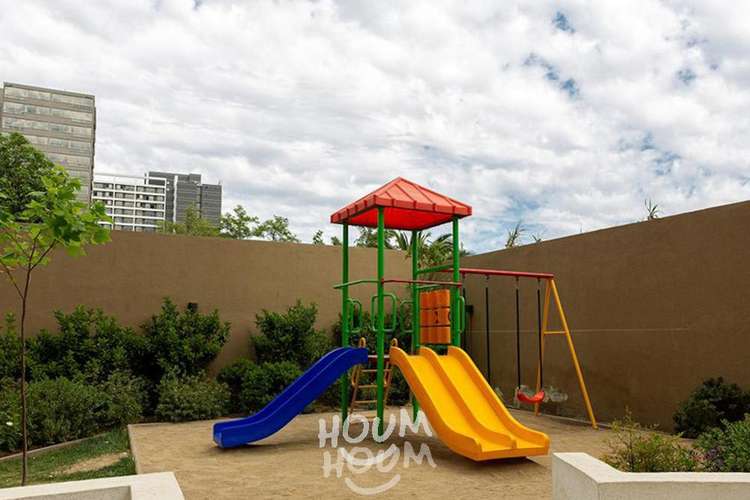 Departamento en Placilla - Imagen 23