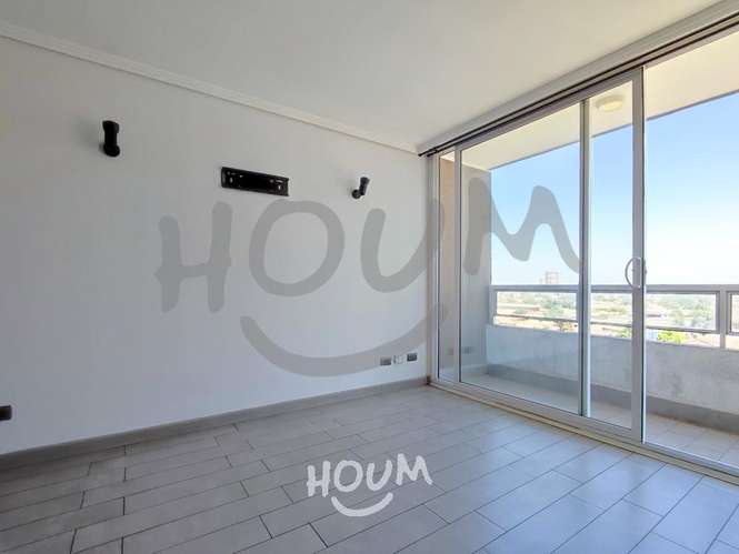Departamento en Placilla - Imagen 3