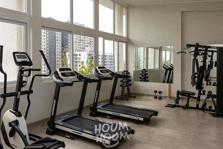 Departamento en Placilla - Imagen 22