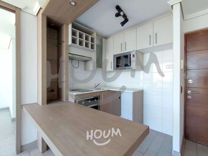 Departamento en Placilla - Imagen 8