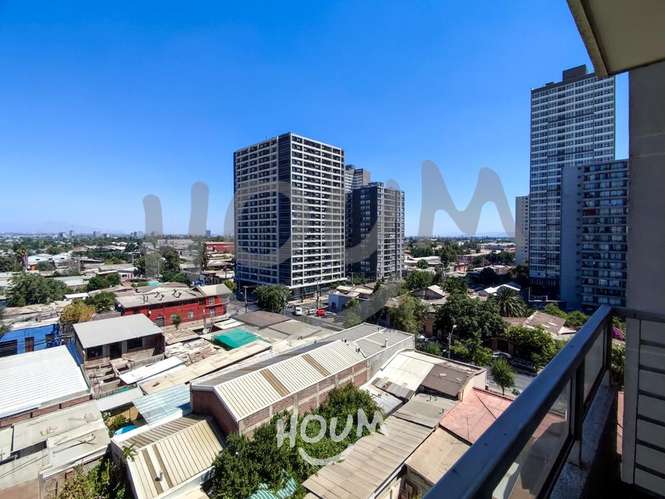 Departamento en Placilla - Imagen 6