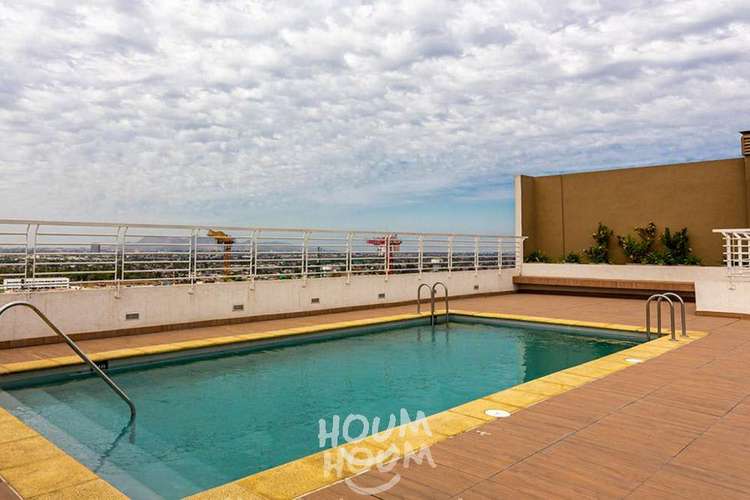 Departamento en Placilla - Imagen 17