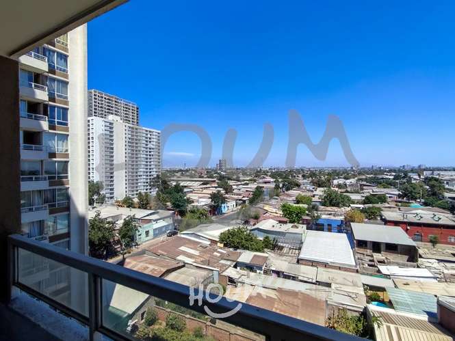 Departamento en Placilla - Imagen 4