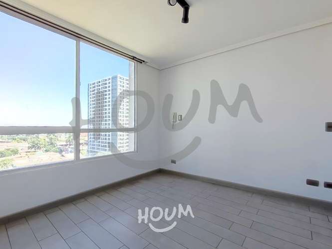Departamento en Placilla - Imagen 12