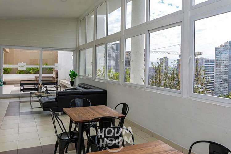 Departamento en Placilla - Imagen 20