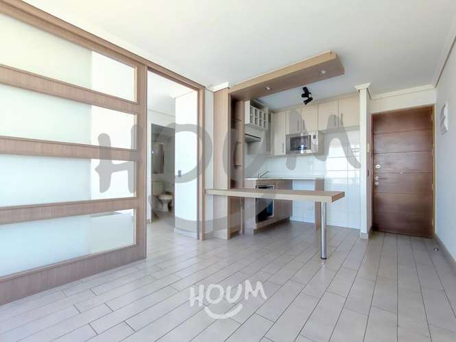 Departamento en Placilla - Imagen 2