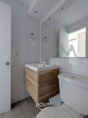 Departamento en Placilla - Imagen 15