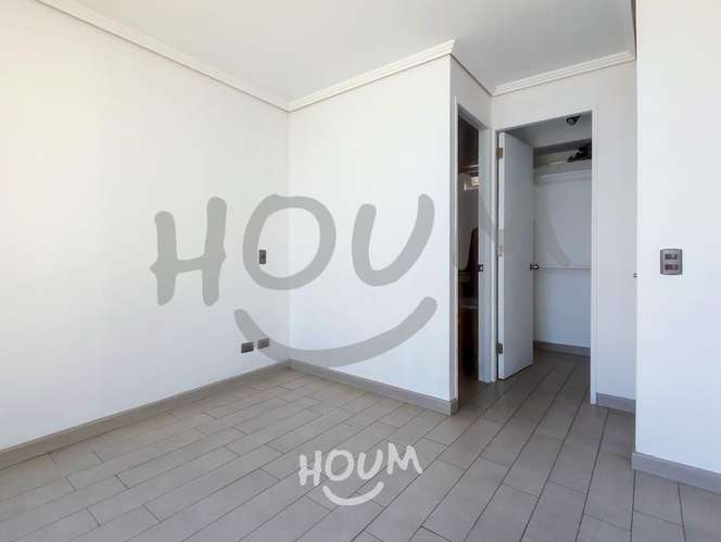 Departamento en Placilla - Imagen 11
