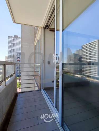 Departamento en Placilla - Imagen 5