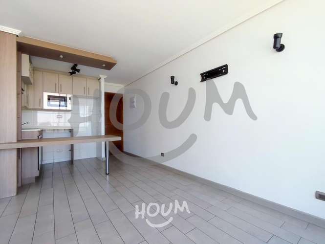 Departamento en Placilla - Imagen 7