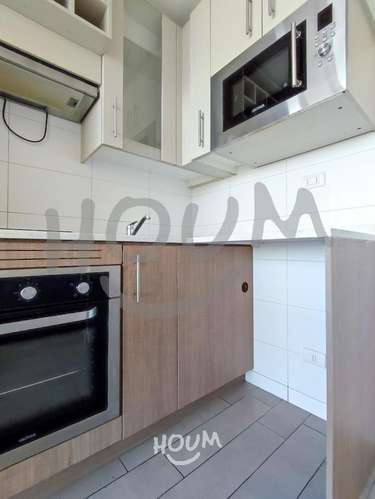 Departamento en Placilla - Imagen 9