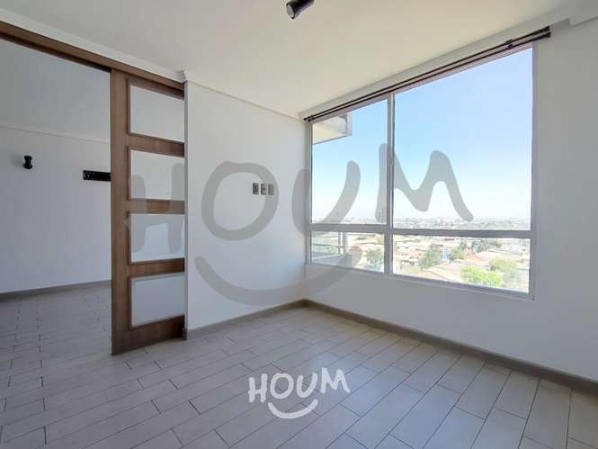 Departamento en Placilla - Imagen 10