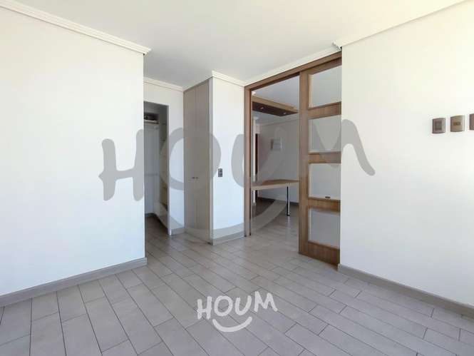 Departamento en Placilla - Imagen 13