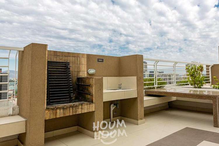 Departamento en Placilla - Imagen 18