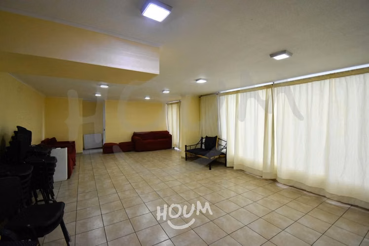 Departamento en Rosas