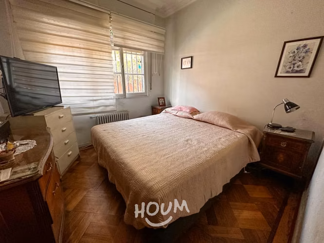 Casa en Suárez Mujica