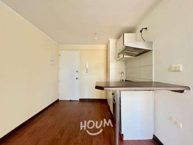Departamento en San Diego - Imagen 8
