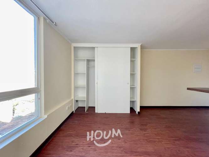 Departamento en San Diego - Imagen 11