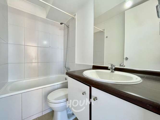 Departamento en San Diego - Imagen 13