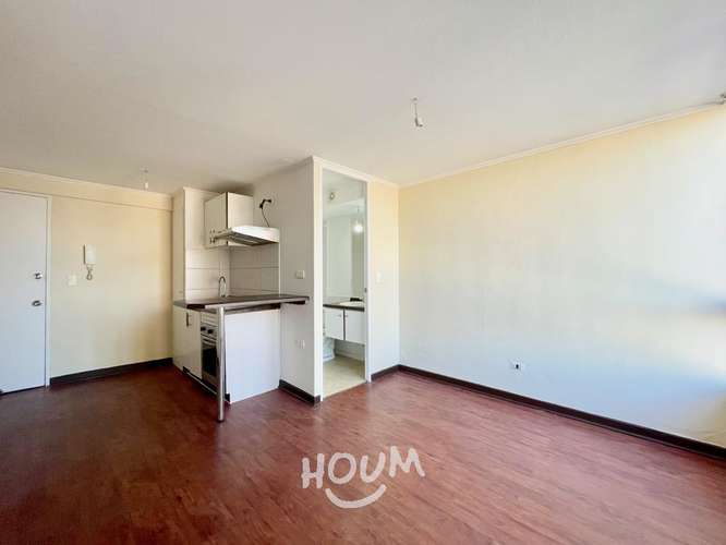 Departamento en San Diego - Imagen 10