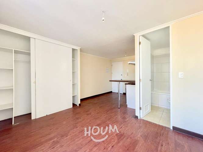 Departamento en San Diego - Imagen 12