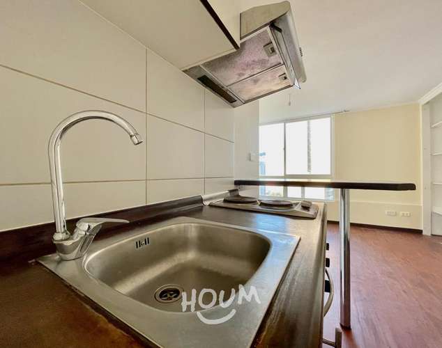 Departamento en San Diego - Imagen 4