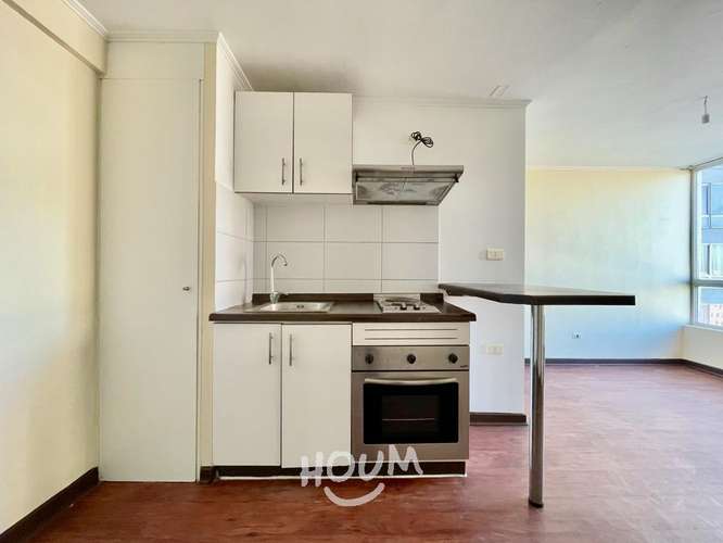Departamento en San Diego - Imagen 5