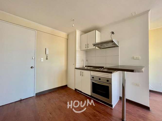 Departamento en San Diego - Imagen 7
