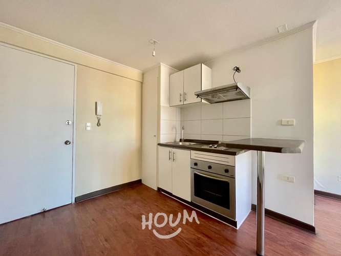 Departamento en San Diego - Imagen 15