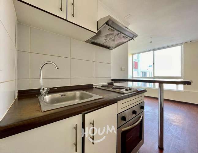 Departamento en San Diego - Imagen 3