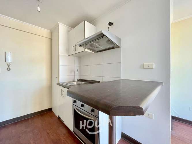 Departamento en San Diego - Imagen 6