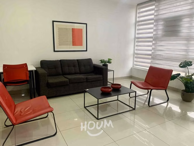 Departamento en Blanco Garcés - Imagen 15