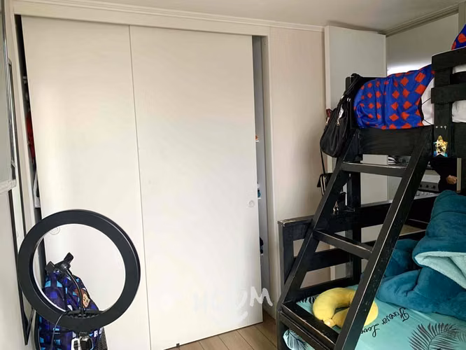 Departamento en Blanco Garcés - Imagen 11