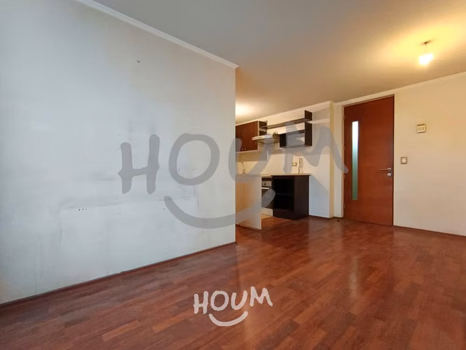 Departamento en Portugal