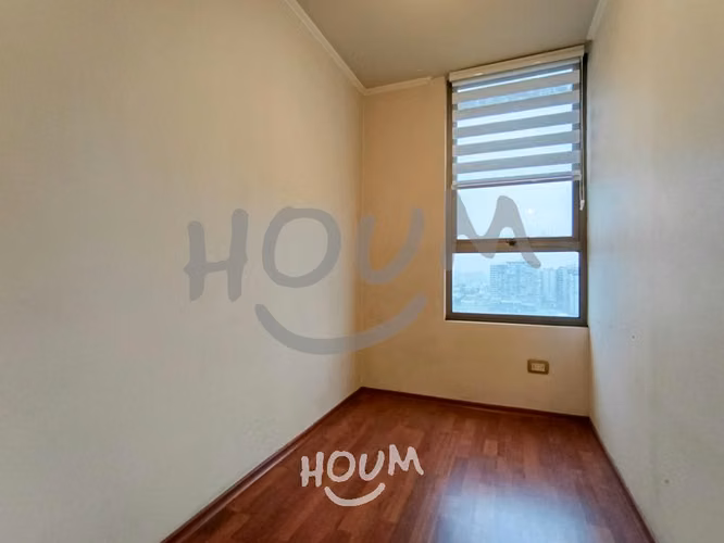 Departamento en Portugal