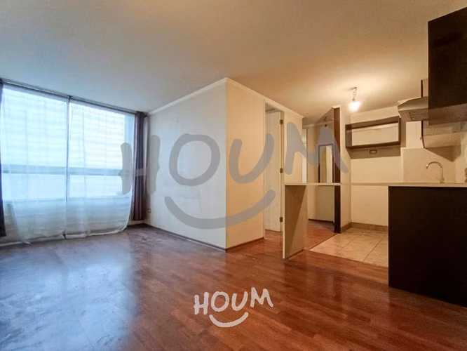 Departamento en Portugal
