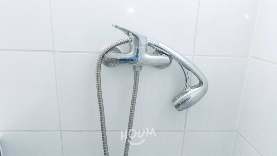 Departamento en Avenida Apóstol Santiago - Imagen 25