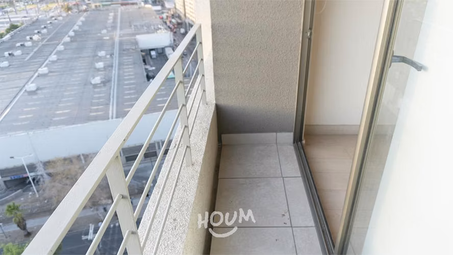 Departamento en Avenida Apóstol Santiago - Imagen 21