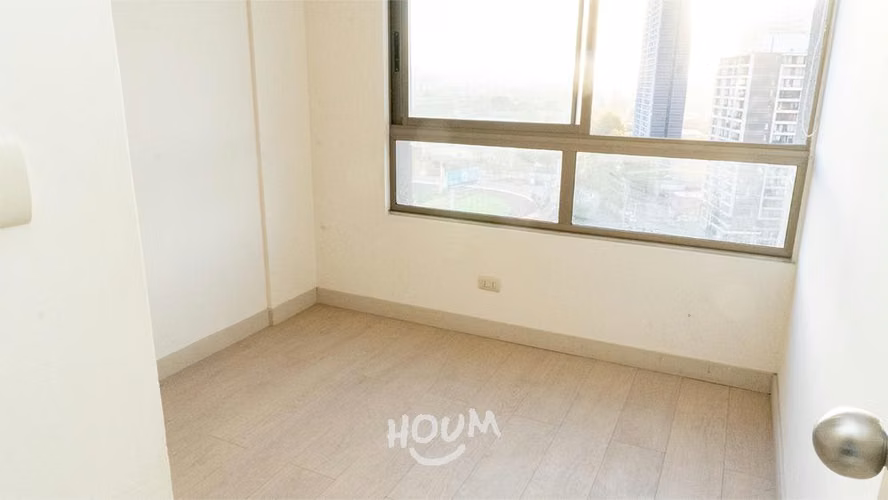 Departamento en Avenida Apóstol Santiago - Imagen 20