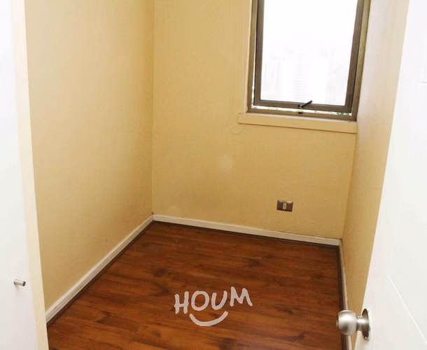 Departamento en Avenida Víctor Jara