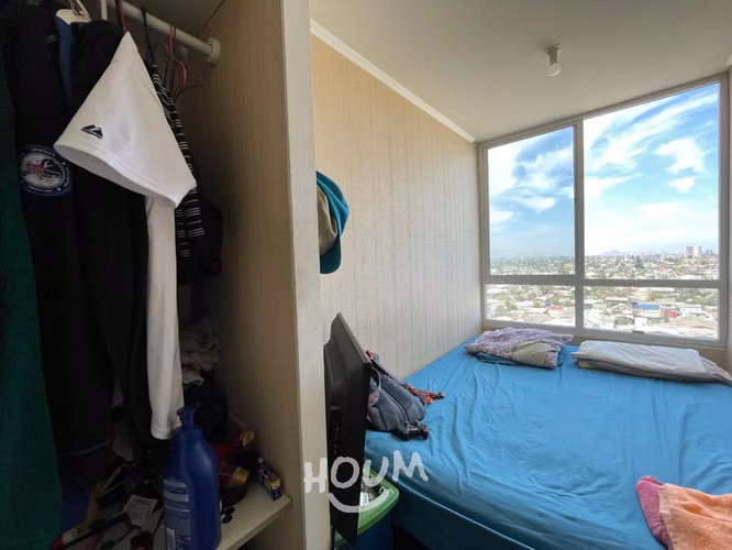 Departamento en San Petersburgo - Imagen 9