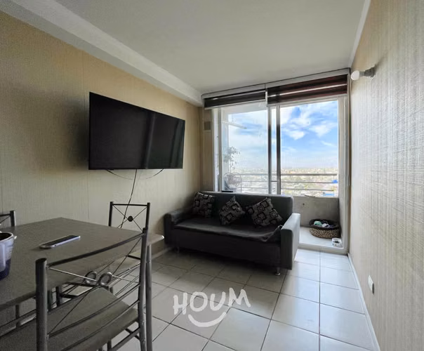 Departamento en San Petersburgo - Imagen 6