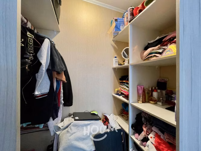 Departamento en San Petersburgo - Imagen 15