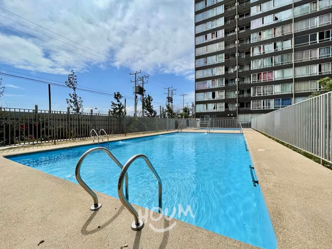 Departamento en San Petersburgo - Imagen 18