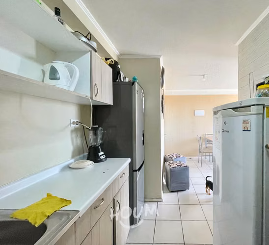 Departamento en San Petersburgo - Imagen 4