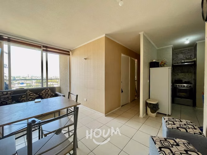 Departamento en San Petersburgo - Imagen 2