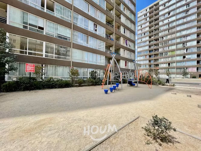 Departamento en San Petersburgo - Imagen 19